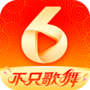 奥特曼格斗进化三免费下载