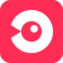 91香蕉视频下载app