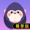 久草资源免费