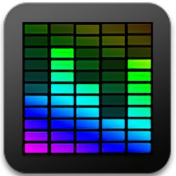 编曲软件手机版(MIDI音乐制作)下载官网