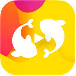 锦鲤影视下载安装app