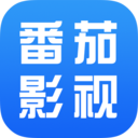 香蕉污视频