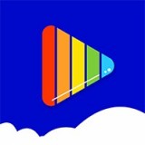 云导播网页版首页登录