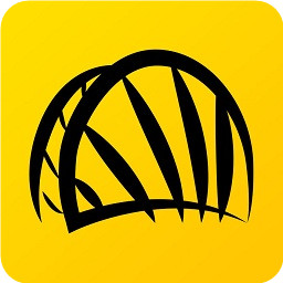 贝壳珠海电视台app官网下载安装