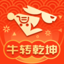 小猪视频ios下载安装无限