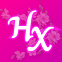 花季传媒404