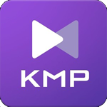 手机KMPlayer播放器下载经典版安卓最新版