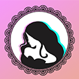 成人深夜直播app