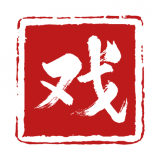 戏曲梨园官方版本下载安装