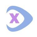 小度影视2023正版下载