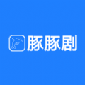 豚豚剧免费版2017HD安卓旧版下载