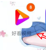 好看视频怎么设置不自动播放 好看视频设置不自动播放方法