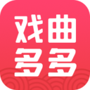 戏曲多多TV版官方网站下载