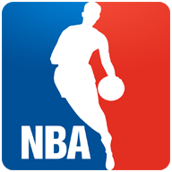 NBA电视直播app下载手机版官网