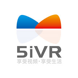 ivr官网app官方正版下载安装