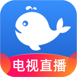 小鲸电视TV电视版app官网入口