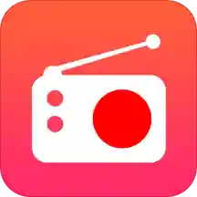 vivo手机收音机网页版首页登录
