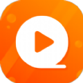 风筝TVapp下载入口