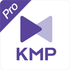 KMPlayerPro去广告版app下载官方