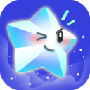 labstillalive桃子汉化组