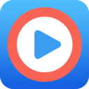 习惯app
