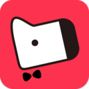 七彩直播app