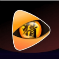 电影猎手投屏在线观看平台2021老版本下载