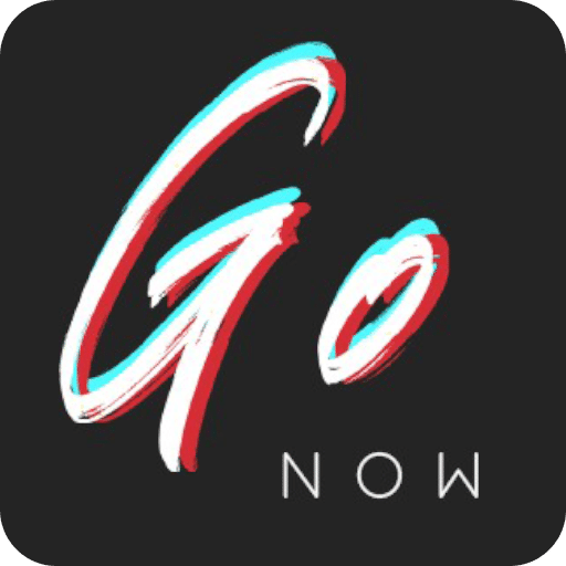 GoNow2023官方正版下载