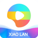 小蓝网页版入口网页版