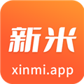 新米视频进入2019HD安卓旧版下载