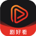 恒星宝盒TVBox旧版本年旧版本网