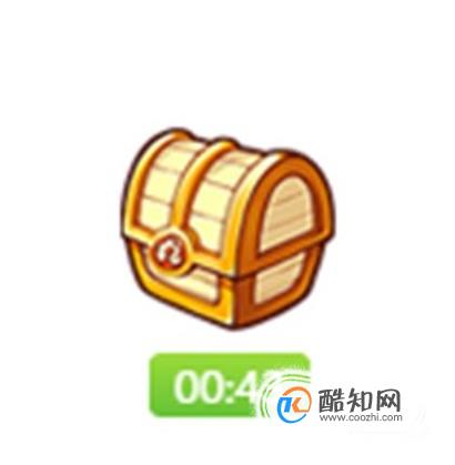 斗鱼直播如何获取鱼丸 斗鱼直播获取鱼丸教程