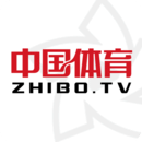 中国体育官方网站下载