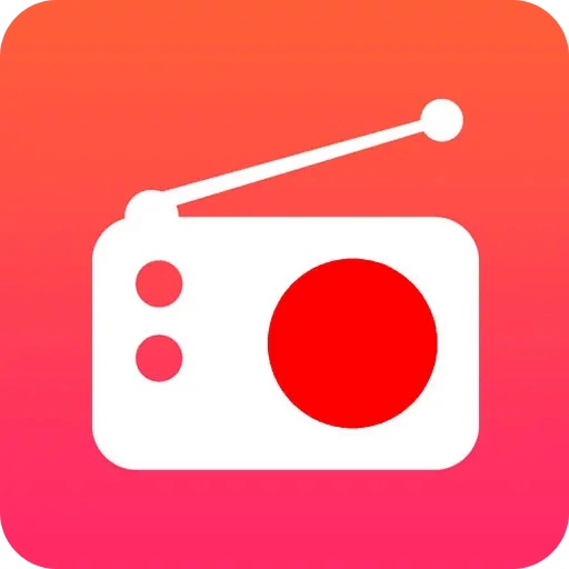 手机收音机app最新版2024最新版