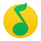 QQ音乐app苹果版下载安装包