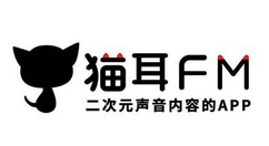 猫耳fm如何关注cv 猫耳fm关注cv方法介绍