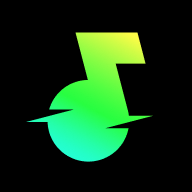 车机版汽水音乐手机版app官网极速版apk