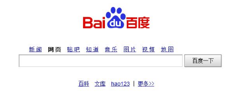 猫耳fm禁止下载怎么办 猫耳fm下载方法