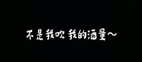 这样的妙妙谁会不爱啊啊啊，太可爱噜