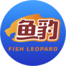 鱼豹直播app官网入口