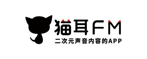 猫耳fm下载的音频在哪 具体操作步骤