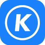 酷狗音乐新版本app手机版进入