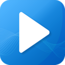 茄子视频apTV版破解版影视APK