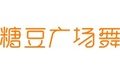 糖豆广场舞怎么投屏电视 投屏电视方法介绍