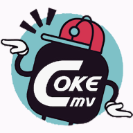cokemv影视mac老版本2017版本下载