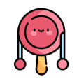 去天文崛官网最新版app最新版下载