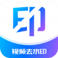 视频搬运去重旧版本安装APP