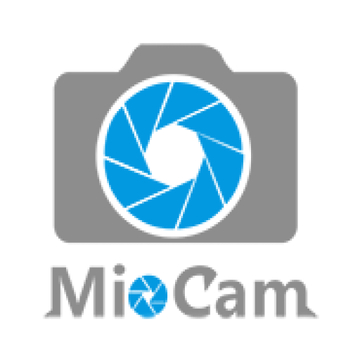 MIOCAM平台官网2022安卓版下载