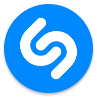 音乐雷达app官方正版链接linux版本
