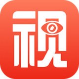 视界北京安装apk下载官网